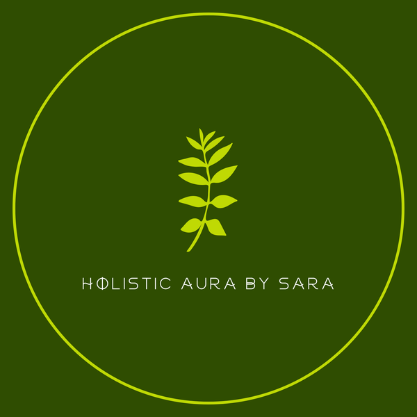 HolisticAurabySara 
